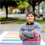 d21df2a1-8b8f-4091-9a06-c1c50627d503Minita Sanghvi.png